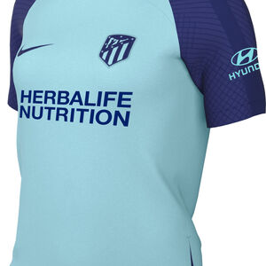 WOMEN TRAINING T-SHIRT